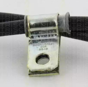 TRISCAN 8140151060