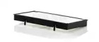 MANN-FILTER CU3454