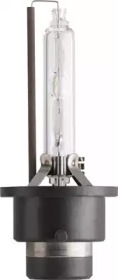 PHILIPS 85122VIC1