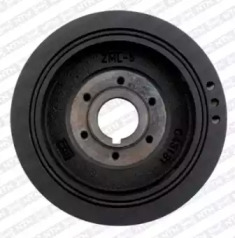 SNR DPF35910