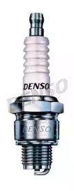 DENSO W16FSU