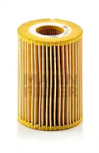MANN-FILTER HU821X