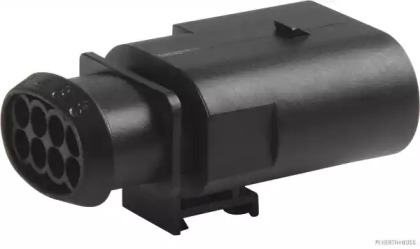 HERTH+BUSS ELPARTS 50390661
