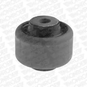 MONROE L23885