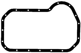 ELRING 248097