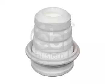 FEBI BILSTEIN 36316