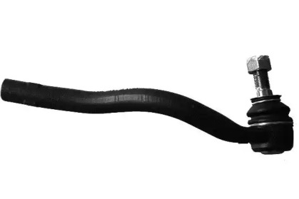 MOOG MEES5594