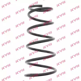KYB RA6983