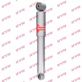 KYB 554384