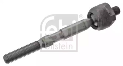 FEBI BILSTEIN 12726