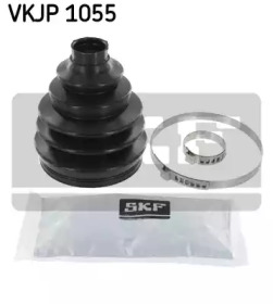 SKF VKJP1055