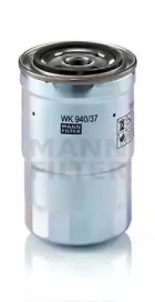 MANN-FILTER WK94037X