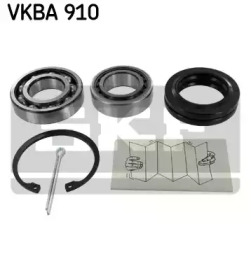 SKF VKBA910