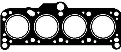 GLASER H1267310