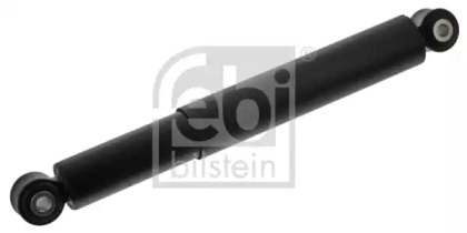 FEBI BILSTEIN 20237
