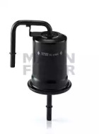 MANN-FILTER WK61445