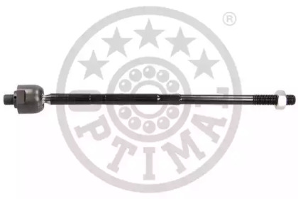 OPTIMAL G2842