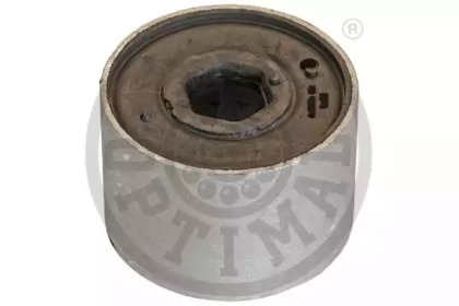 OPTIMAL F87447