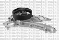 METELLI 241165
