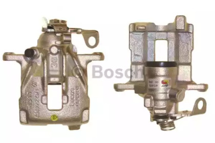 BOSCH 0986473073