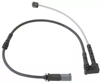 TEXTAR 98052000