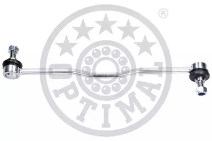 OPTIMAL G71431
