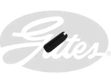GATES Z80459