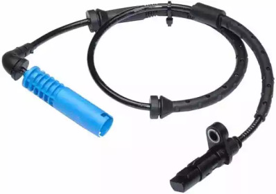 HELLA 6PU009106321
