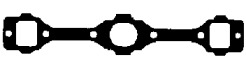 ELRING 108367