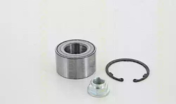 TRISCAN 853050128