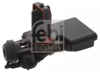 FEBI BILSTEIN 46424