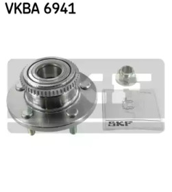 SKF VKBA6941