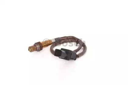 BOSCH 0258017341