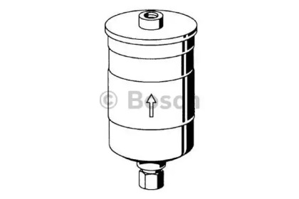 BOSCH 0450905231