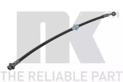 NK 852257
