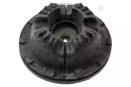OPTIMAL F87454