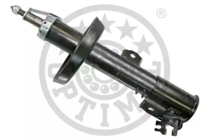 OPTIMAL A3200GR
