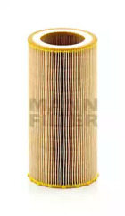 MANN-FILTER C10050
