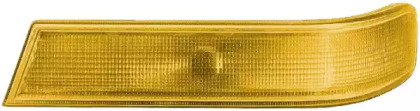 HELLA 2BA007775061
