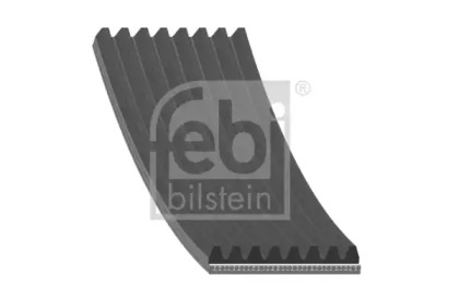 FEBI BILSTEIN 29057