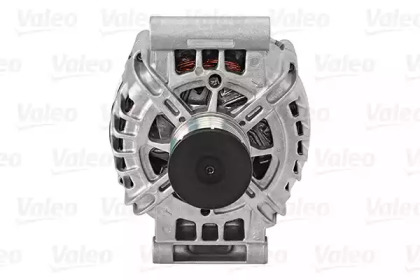 VALEO 440174