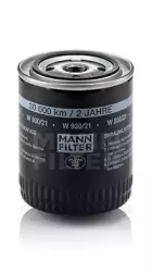 MANN-FILTER W93021