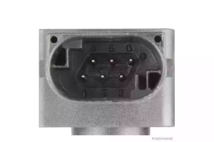 HERTH+BUSS ELPARTS 70699173