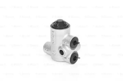 BOSCH 0204131720