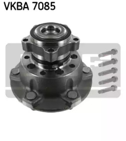SKF VKBA7085