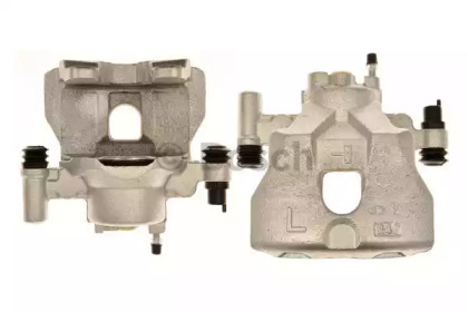 BOSCH 0986134034