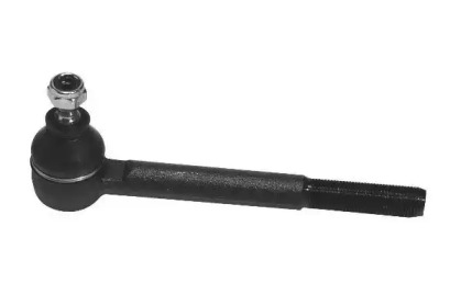 MOOG MEES3082