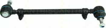 TRISCAN 85002335
