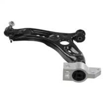 DELPHI TC3311