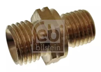 FEBI BILSTEIN 19947